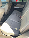 Thumbnail image of 2014 Ford Edge at Compass Auto Sales