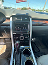 Thumbnail image of 2014 Ford Edge at Compass Auto Sales