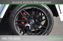 2017 Mercedes-Benz G-Class AMG G 63 at Arizona Vehicle Managment