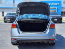 Thumbnail image of 2023 Nissan Altima at Ron Ward Chevrolet