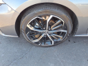 Thumbnail image of 2023 Nissan Altima at Ron Ward Chevrolet