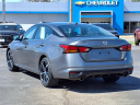 Thumbnail image of 2023 Nissan Altima at Ron Ward Chevrolet