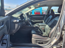 Thumbnail image of 2023 Nissan Altima at Ron Ward Chevrolet