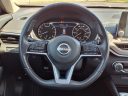 Thumbnail image of 2023 Nissan Altima at Ron Ward Chevrolet