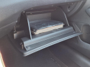 Thumbnail image of 2023 Nissan Altima at Ron Ward Chevrolet