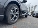 Thumbnail image of 2025 Lexus RX 350 at Lexus of Smithtown