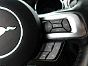 2017 Ford Mustang GT at Gary Mathews Motors