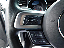 Thumbnail image of 2017 Ford Mustang at Gary Mathews Motors