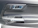 Thumbnail image of 2017 Ford Mustang at Gary Mathews Motors