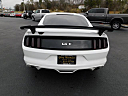 Thumbnail image of 2017 Ford Mustang at Gary Mathews Motors