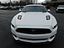 Thumbnail image of 2017 Ford Mustang at Gary Mathews Motors