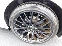 Thumbnail image of 2017 Ford Mustang at Gary Mathews Motors