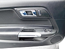Thumbnail image of 2017 Ford Mustang at Gary Mathews Motors
