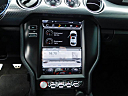 Thumbnail image of 2017 Ford Mustang at Gary Mathews Motors