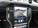 Thumbnail image of 2017 Ford Mustang at Gary Mathews Motors