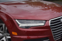 Thumbnail image of 2018 Audi A7 at Milan Motors