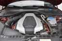 Thumbnail image of 2018 Audi A7 at Milan Motors