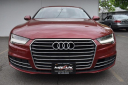 Thumbnail image of 2018 Audi A7 at Milan Motors
