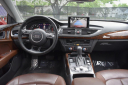 Thumbnail image of 2018 Audi A7 at Milan Motors