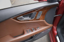 Thumbnail image of 2018 Audi A7 at Milan Motors