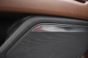 Thumbnail image of 2018 Audi A7 at Milan Motors