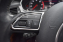 Thumbnail image of 2018 Audi A7 at Milan Motors