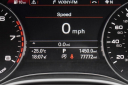 Thumbnail image of 2018 Audi A7 at Milan Motors