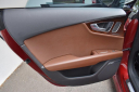 Thumbnail image of 2018 Audi A7 at Milan Motors