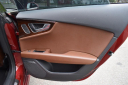 2018 Audi A7 3.0T quattro Premium Plus at Milan Motors