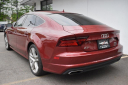 Thumbnail image of 2018 Audi A7 at Milan Motors