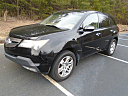 Thumbnail image of 2007 Acura MDX at PRO Care Auto Sales LLC