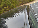 Thumbnail image of 2007 Acura MDX at PRO Care Auto Sales LLC