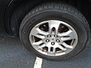 Thumbnail image of 2007 Acura MDX at PRO Care Auto Sales LLC