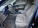 Thumbnail image of 2007 Acura MDX at PRO Care Auto Sales LLC