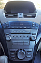 2007 Acura MDX SH-AWD w/Tech at PRO Care Auto Sales LLC