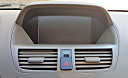 Thumbnail image of 2007 Acura MDX at PRO Care Auto Sales LLC