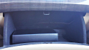 Thumbnail image of 2007 Acura MDX at PRO Care Auto Sales LLC
