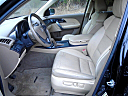 Thumbnail image of 2007 Acura MDX at PRO Care Auto Sales LLC