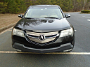 Thumbnail image of 2007 Acura MDX at PRO Care Auto Sales LLC