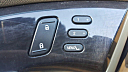 Thumbnail image of 2007 Acura MDX at PRO Care Auto Sales LLC