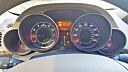 Thumbnail image of 2007 Acura MDX at PRO Care Auto Sales LLC