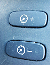 Thumbnail image of 2007 Acura MDX at PRO Care Auto Sales LLC