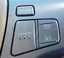 Thumbnail image of 2007 Acura MDX at PRO Care Auto Sales LLC