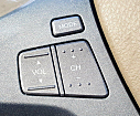 Thumbnail image of 2007 Acura MDX at PRO Care Auto Sales LLC