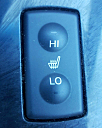Thumbnail image of 2007 Acura MDX at PRO Care Auto Sales LLC