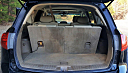 Thumbnail image of 2007 Acura MDX at PRO Care Auto Sales LLC