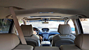 Thumbnail image of 2007 Acura MDX at PRO Care Auto Sales LLC