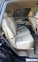 Thumbnail image of 2007 Acura MDX at PRO Care Auto Sales LLC