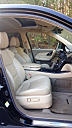 Thumbnail image of 2007 Acura MDX at PRO Care Auto Sales LLC