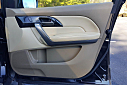 Thumbnail image of 2007 Acura MDX at PRO Care Auto Sales LLC